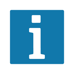 Mirador Capital Partners LP