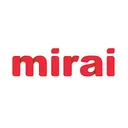 MIRAI Stock