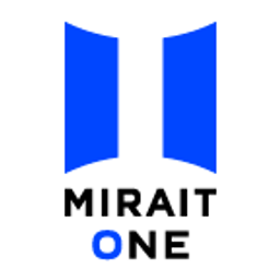 Mirait One Action
