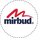 Mirbud Action