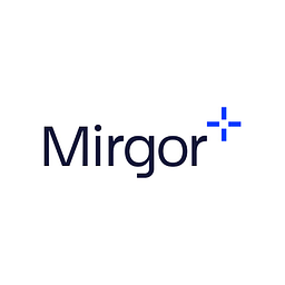 Mirgor SACIFIA