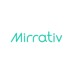 Mirrativ Action