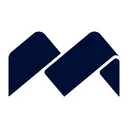 Mirvac Group Stock