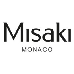 Misaki Capital Inc.