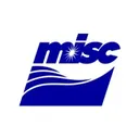 MISC Bhd Stock