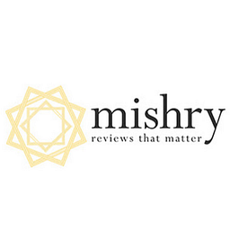 Mishry Holdings, Ltd.