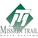 Mission Trail Capital Management LLC
