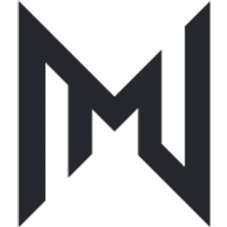 Mistral Iberia Real Estate SA