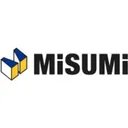 Misumi Group Action
