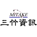 Mitake Information Action