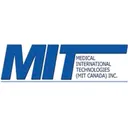 Medical International Technology Action