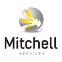 Mitchell Services Stock