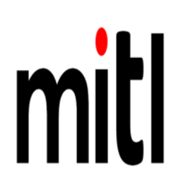 Manufacturing Integration Technology Action