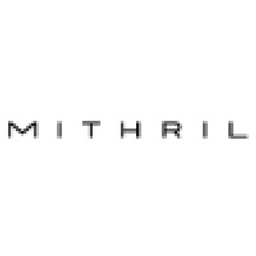Mithril Capital Management LLC
