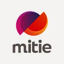 Mitie Group Stock