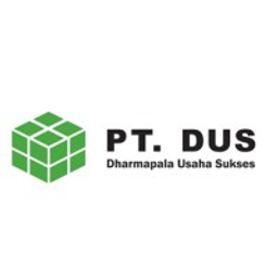 Mitr Phol Sugar Corporation Ltd.