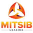 Mitsib Leasing PCL Action