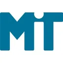 Mit SIM SpA Action