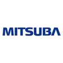 Mitsuba Action