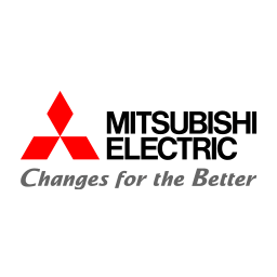 Mitsubishi Electric Corp