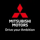 Mitsubishi Motors Corporation Action