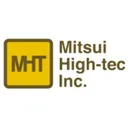 Mitsui High-tec Action