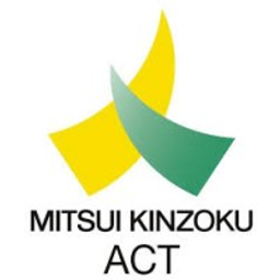 Mitsui Kinzoku Co Stock