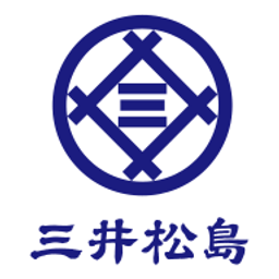 Mitsui Matsushima Holdings Co Aktie