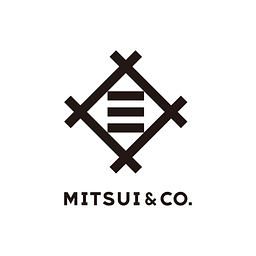 Mitsui & Co Ltd
