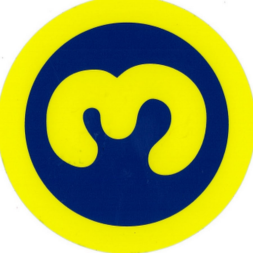 Mitsui & Co., Ltd.