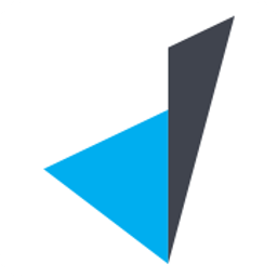 Mitsui Kinzoku Co Ltd