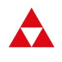 Mitsuuroko Group Holdings Co Ltd
