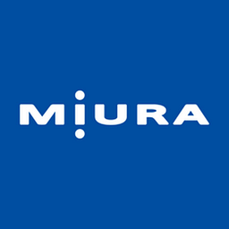 Miura Co