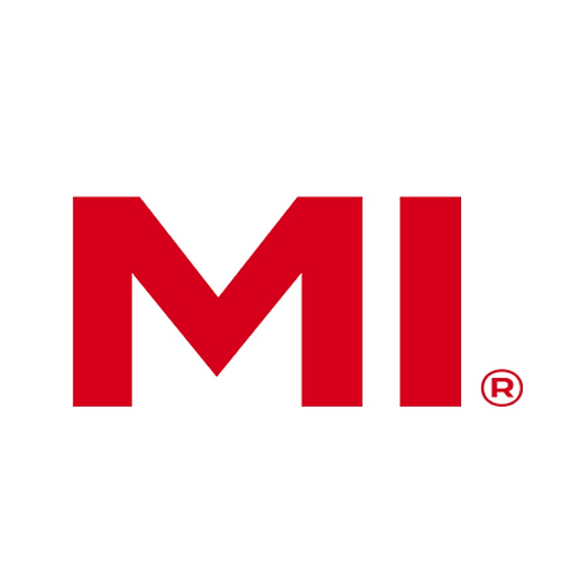 Miwd Holding Company LLC