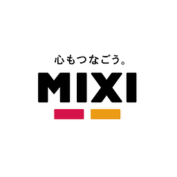 MIXI Action