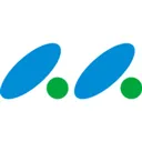 Miyazaki Bank Action