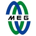 Miyaji Engineering Group Action