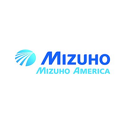Mizuho Capital Co., Ltd.