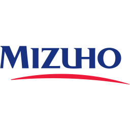 Mizuho