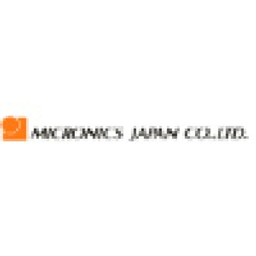Micronics Japan Co Aktie