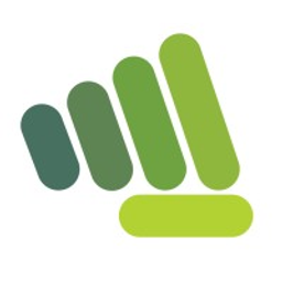 Shanxi Meijin Energy Co