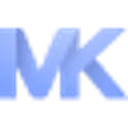 MK Asset Co Ltd
