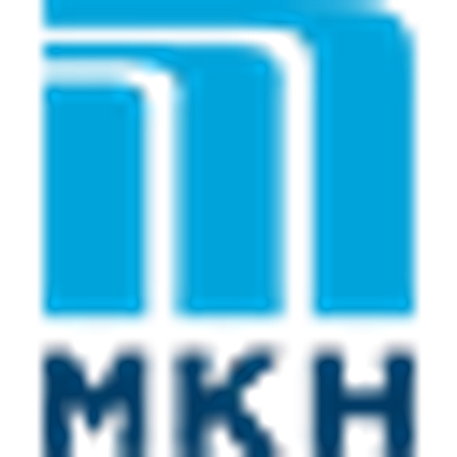 MKH Bhd