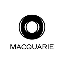 Macquarie Korea Infrastructure Fund