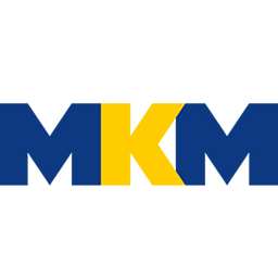 MKM Partners