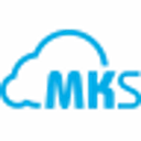 MKSystem Osake