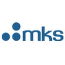 MKS Incorporated Action