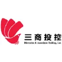Mercuries Life Insurance Co Action