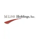 M Line Holdings Action
