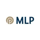 MLP Stock